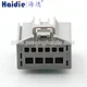 connector